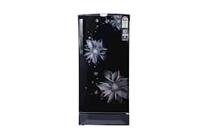 Godrej 190 L 4 Star Inverter Direct-Cool Single Door Refrigerator
