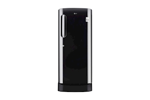 LG 235 L 4 Star Inverter Direct-Cool Single Door Refrigerator