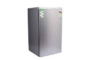 Croma Single Door Refrigerator