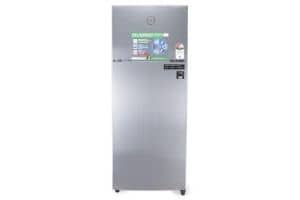 Godrej Frost-Free Double Door Refrigerator