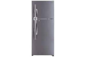 LG Frost Free Double Door Refrigerator